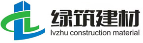 建筑工程-【lol联赛竞猜官网】中国有限公司